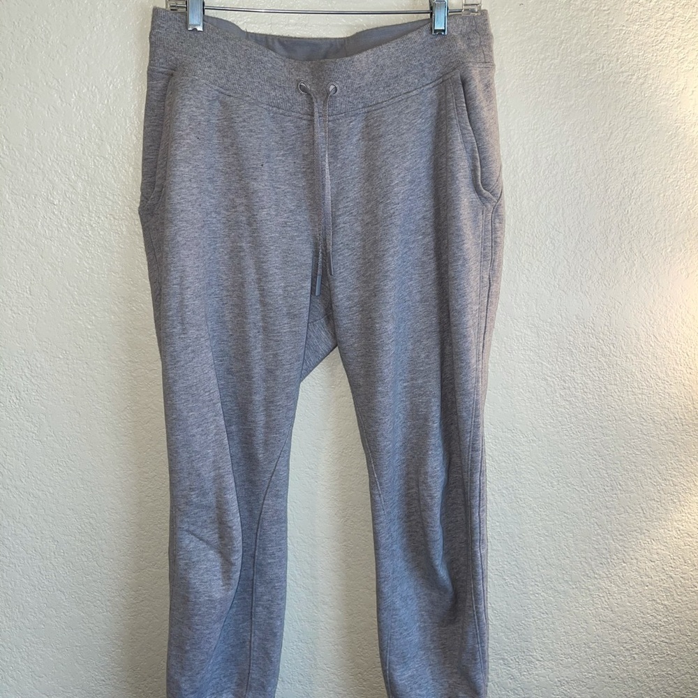 Lululemon Jogger